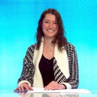 Danielle Rutledge Email & Phone Number