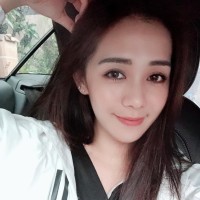 Fortem Information Technology Employee Xunshuang Zhang's profile photo