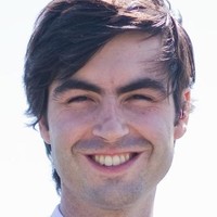 Tony Mignot Email & Phone Number