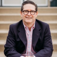 Patrick Mullaney Email & Phone Number