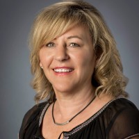 Shirley Beard Email & Phone Number