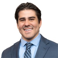 EnerSmart Storage Holdings LLC Employee Christian Gonzales's profile photo