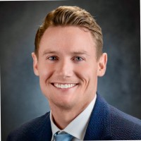 Xodus Medical Employee Andrew Shaffer's profile photo