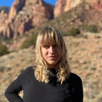 Surf Search Employee Lindsey Bozzio's profile photo