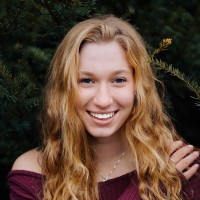 Rachel Shamblott Email & Phone Number