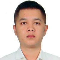 Propzy Employee Duong Phong's profile photo
