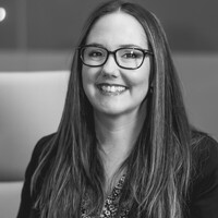 Somerset Passenger Solutions Ltd. Employee Emma Warr's profile photo