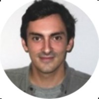 Quiksilver Europe Employee Quentin Marot's profile photo