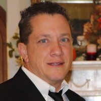 William Sharpe Email