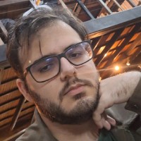 Agentuity Employee Gabriel Rodrigues's profile photo