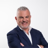 Franck Rouquet Email & Phone Number