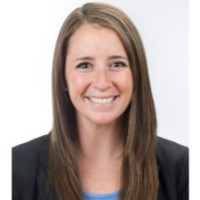 Ellen Rohan Email