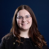 Holly Mascard Email