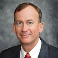 Houck Employee Joseph Seibert's profile photo