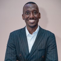 Mohammed Eshag's profile photo