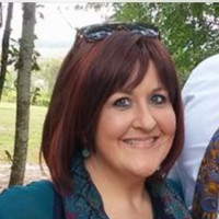 Pascagoula-Gautier School District Employee Patricia Keaney's profile photo