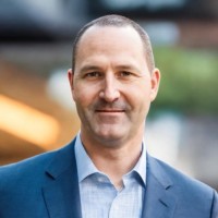 OEConnection (OEC) Employee Benjamin Wolf's profile photo