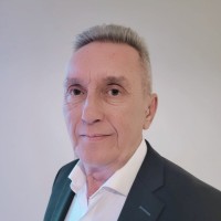 Mark Firth Email & Phone Number