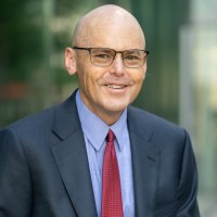 David Sell Email & Phone Number