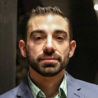 John Piccone Email & Phone Number