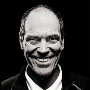 "Ren Baron Learning to Fly" on Youtube  Employee Steve Rennie's profile photo