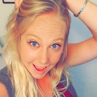 Meraki Staffing Employee Shawna Callahan's profile photo