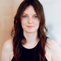 Techmates Employee Zuzana Chmelová's profile photo