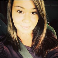 TriEst Ag Group Employee Jill Cale's profile photo