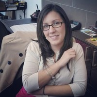 Samantha Caldwell Email & Phone Number