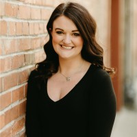 Patriot Plumbing, Heating & Cooling Inc Employee Kaylee Abel's profile photo