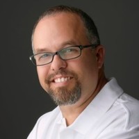 U.S. Department of Labor Employee Michael Labonte's profile photo