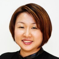 Architects 61 Pte Ltd Employee June Tai's profile photo