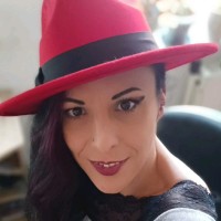 Michaela Lang Email & Phone Number