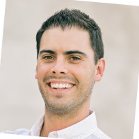 CCN America, LP Employee Derek Yobbi's profile photo