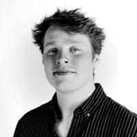 Alec Powell Email & Phone Number