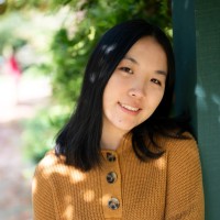 Janet Liu Email & Phone Number