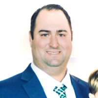 Superior Office Products, Inc. Employee Scott Poche''s profile photo