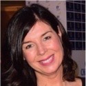 Denise Sidhu