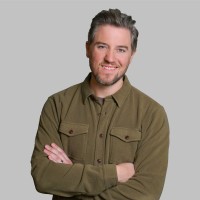 Cytracom Employee Zane Conkle's profile photo