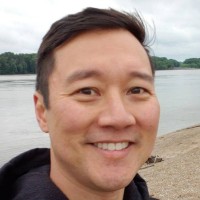 Lumen Technologies Employee Chris Uy's profile photo