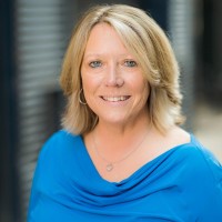 Christine Cullison Email & Phone Number