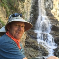 Paul Olson Email & Phone Number