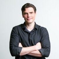 Hallway Employee Bryan Pratte's profile photo