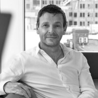 Email e telefono di Lex van Dam