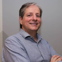 Roberto Nardocci