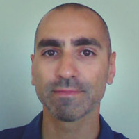 Nuno Oliveira Silva Email & Phone Number
