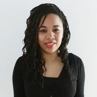 JDR Group Employee Kerry Baker's profile photo