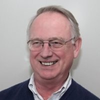 Right Management Employee Bob Stump's profile photo