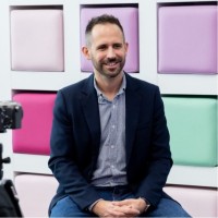Ferrovial Employee Antonio R.'s profile photo