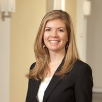 FCA BANK Employee Elizabeth Johnston's profile photo